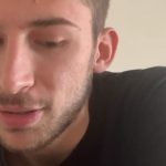 93d11d7f-3d8c-424b-98bd-d9180b5179a2