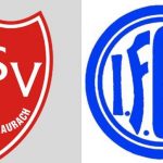 Il derby di Herzogenaurach