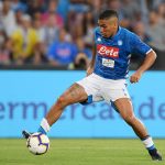 allan - napoli - atletico madrid