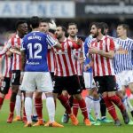 athletic-bilbao-real-sociedad-1718-getty