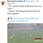 b0c57706-7b19-4131-b7c7-674dadf719b6