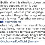 b6b6416a-5573-4bc6-ad13-ed32b27d7c6c