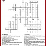 bf49e46f-064a-47fc-833e-51d9a528a588