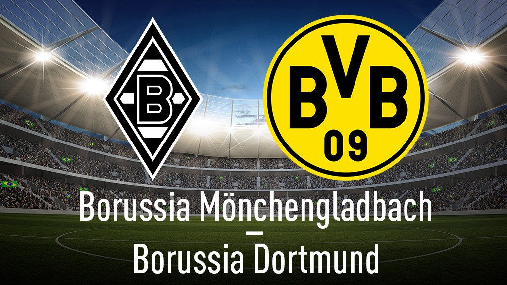 Bundesliga