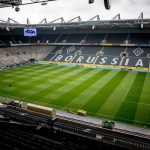 Borussia Park