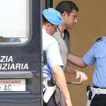CALCIOSCOMMESSE: LEGALI PAOLONI, FARA' IL SUO DOVERE
