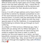 cee7273b-589a-4a41-99d6-7a43961f72ab