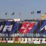 d295cda3-3844-4a70-839e-95e70fc40316