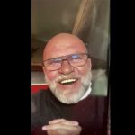 d8229f5a-174a-42cf-8056-3184341040c3