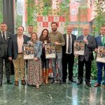 derbi-veteranos-sevilla-betis-jpg