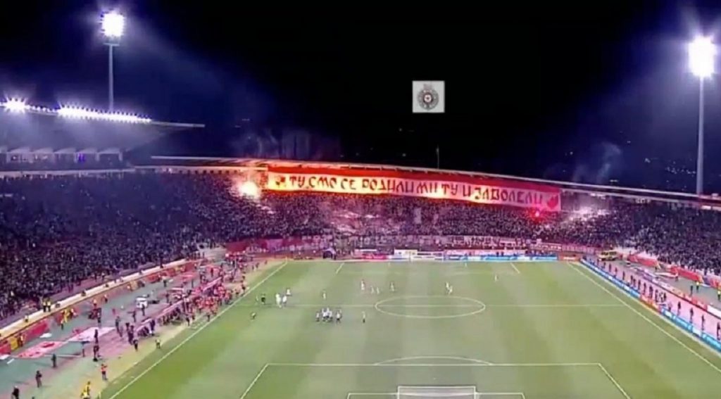derby-belgrado-lo-stadio-marakana-per-stella-rossa-partizan