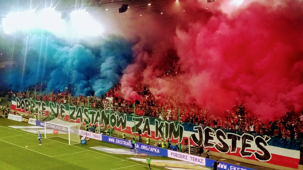 derby-cracovia