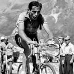 Fausto Coppi