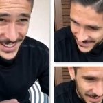 e92fda79-308b-4f87-828a-81c8a37a8d15