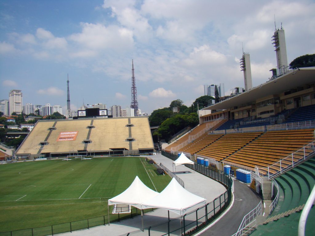 estadio_do_pacaembu_2