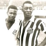 Santos