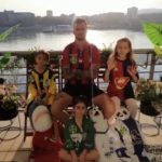 fd7c67ed-3802-4a7f-bbe7-4555d999f120