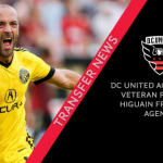 federico-higuain