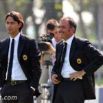 fiorin - covid19 - milan