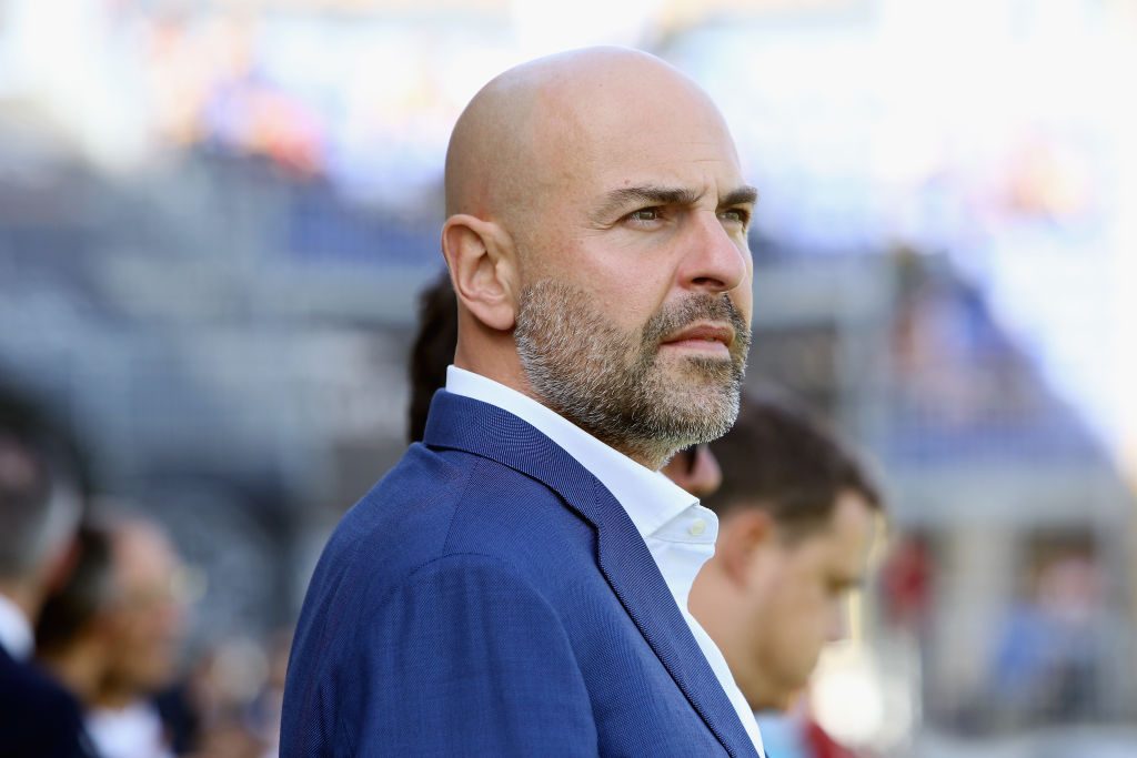 Cagliari Calcio v SPAL - Serie A