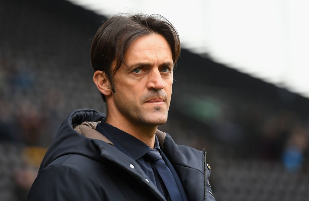 Pordenone v Pescara - Serie B