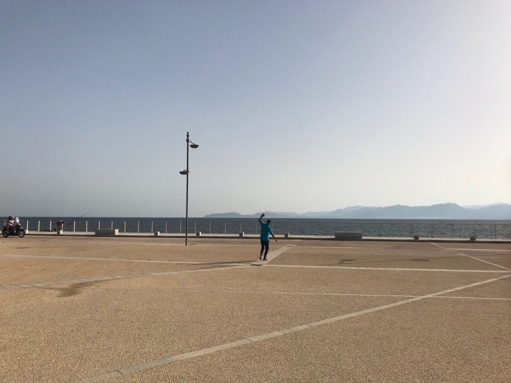 gigi-riva-lazzaretto