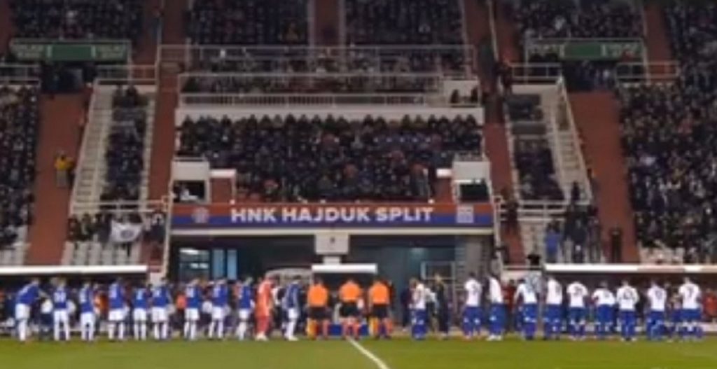 hajduk-split-dinamo-zagreb-derby-eterno-croazia