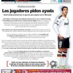 Champions League