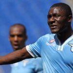 minala - coronavirus - cina