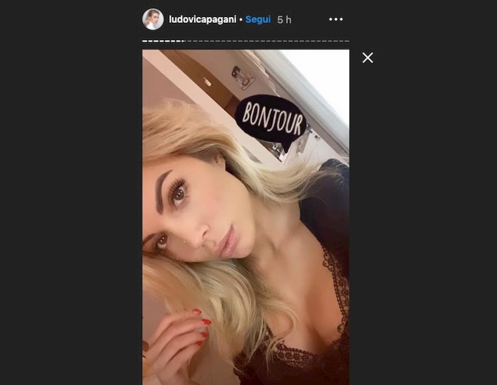 Instagram