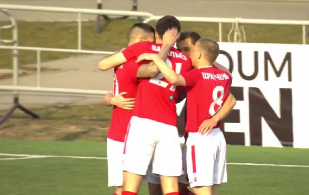 minsk-derby-fc-dinamo