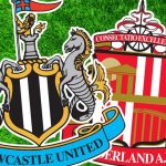 newcastle-united-v-sunderland