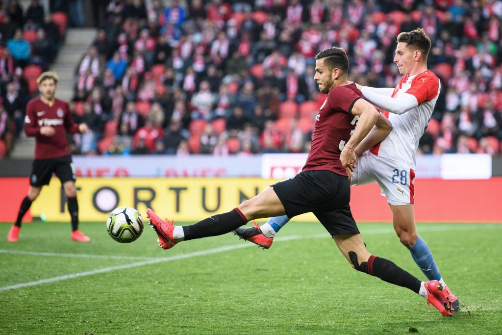 sparta-praga-slavia-praga-fortuna-liga