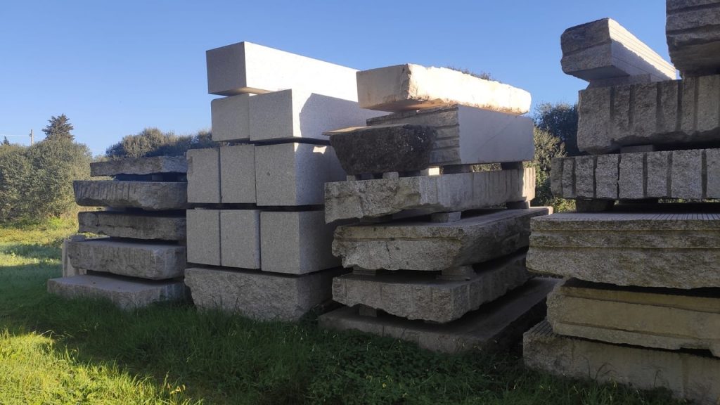 statua-fondazione-sciola