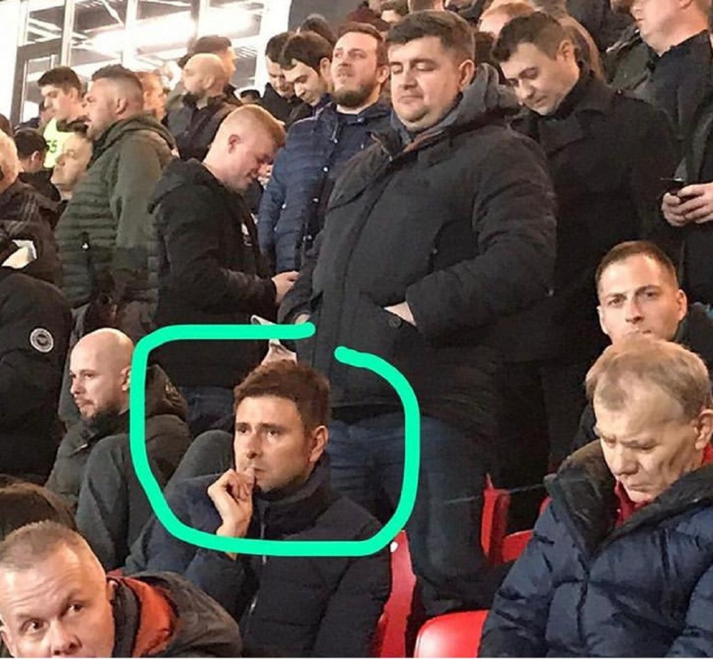 whatsapp-image-2020-03-01-at-19-46-24