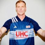 whatsapp-image-2020-03-13-at-14-22-10