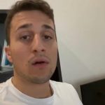 whatsapp-image-2020-03-18-at-10-41-22