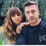 whatsapp-image-2020-03-21-at-23-11-04