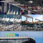 Il ponte
