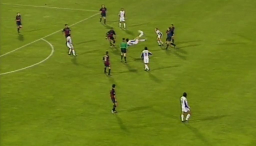 0x768_1418236631037_mauro_bressan_02_novembre_1999__fiorentina__barcellona_fase_a_gironi_champions_league