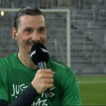 110618998-47951d40-07de-4054-b866-60f85aa1345a