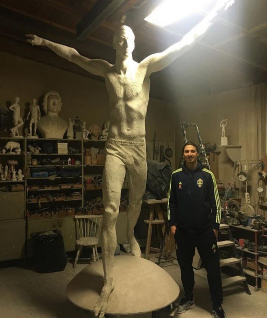 Ibra