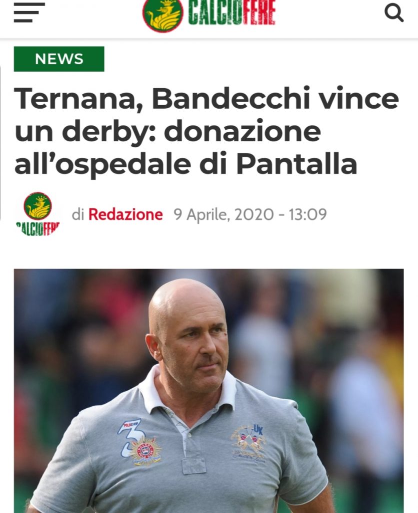 News
