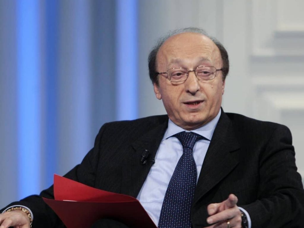 Moggi