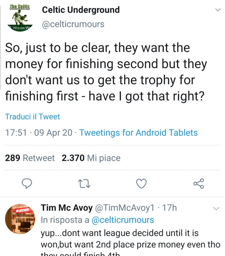 Twitter