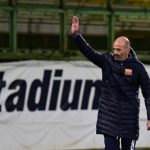 23b3050a4868fe3d5c579fa53fea1a1e-84752-7dc94c428a78ad302dca59a91bbad6c3