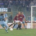 Derby di Roma