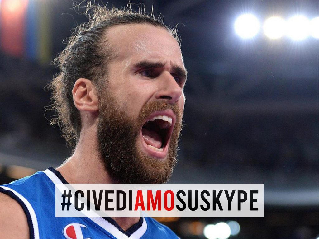 5e6a5150436df714888597