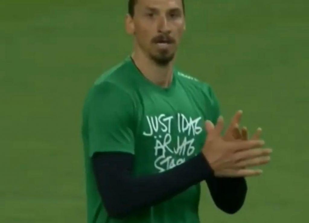 5e6c49ce-d493-4054-aee5-c0e8f9f45e3d