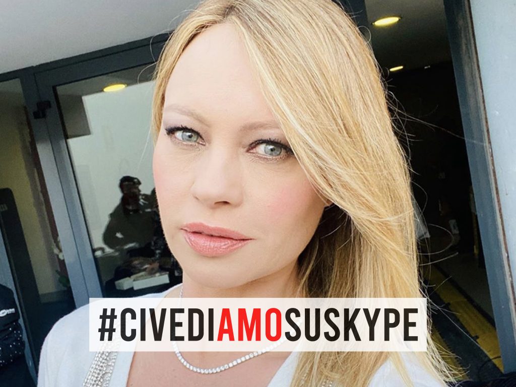 5e78c9462a47c886949065